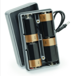 Bobrick 824-241  Battery Pack